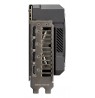 ASUS TUF Gaming TUF-RTX5060TI-O8G-GAMING NVIDIA GeForce RTX 5060 Ti 8 GB GDDR7