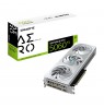 Gigabyte GeForce RTX 5060 Ti AERO OC 8G | NVIDIA | 8 GB | GeForce RTX™5060 Ti | GDDR7 | HDMI ports quantity 1 | PCI-E 5.0