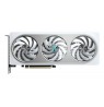 GIGABYTE GeForce RTX 5060 Ti AERO OC 8G Graphics Card - 8GB GDDR7, 128bit, PCI-E 5.0, 2647MHz Core Clock, 3 x DisplayPort, 1 x