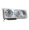 GIGABYTE GeForce RTX 5060 Ti AERO OC 8G Graphics Card - 8GB GDDR7, 128bit, PCI-E 5.0, 2647MHz Core Clock, 3 x DisplayPort, 1 x