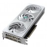 GIGABYTE GeForce RTX 5060 Ti AERO OC 8G Graphics Card - 8GB GDDR7, 128bit, PCI-E 5.0, 2647MHz Core Clock, 3 x DisplayPort, 1 x