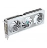 GIGABYTE GeForce RTX 5060 Ti AERO OC 8G Graphics Card - 8GB GDDR7, 128bit, PCI-E 5.0, 2647MHz Core Clock, 3 x DisplayPort, 1 x