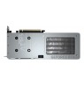 GIGABYTE GeForce RTX 5060 Ti AERO OC 8G Graphics Card - 8GB GDDR7, 128bit, PCI-E 5.0, 2647MHz Core Clock, 3 x DisplayPort, 1 x