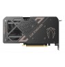 Zotac GAMING GeForce RTX 5060 Ti AMP NVIDIA 16 GB GDDR7