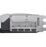 MSI VENTUS GEFORCE RTX 5090 32G 3X OC graphics card NVIDIA 32 GB GDDR7