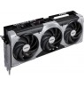 MSI VENTUS GEFORCE RTX 5090 32G 3X OC graphics card NVIDIA 32 GB GDDR7