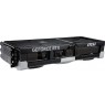 MSI VENTUS GEFORCE RTX 5090 32G 3X OC graphics card NVIDIA 32 GB GDDR7