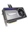 ASUS ROG Astral - -LC-RTX5090-O32G-GAMING NVIDIA GeForce RTX 5090 32 GB GDDR7