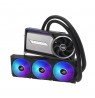 ASUS ROG Astral - -LC-RTX5090-O32G-GAMING NVIDIA GeForce RTX 5090 32 GB GDDR7