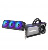 ASUS ROG Astral - -LC-RTX5090-O32G-GAMING NVIDIA GeForce RTX 5090 32 GB GDDR7