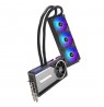 ASUS ROG Astral - -LC-RTX5090-O32G-GAMING NVIDIA GeForce RTX 5090 32 GB GDDR7