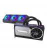 ASUS ROG Astral - -LC-RTX5090-O32G-GAMING NVIDIA GeForce RTX 5090 32 GB GDDR7