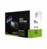 ASUS ROG Astral - -LC-RTX5090-O32G-GAMING NVIDIA GeForce RTX 5090 32 GB GDDR7
