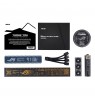 ASUS ROG Astral - -LC-RTX5090-O32G-GAMING NVIDIA GeForce RTX 5090 32 GB GDDR7