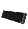 ASUS ROG Astral - -LC-RTX5090-O32G-GAMING NVIDIA GeForce RTX 5090 32 GB GDDR7