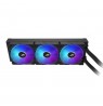 ASUS ROG Astral - -LC-RTX5090-O32G-GAMING NVIDIA GeForce RTX 5090 32 GB GDDR7