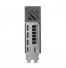 ASUS ROG Astral - -LC-RTX5090-O32G-GAMING NVIDIA GeForce RTX 5090 32 GB GDDR7