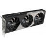 Graphics carda INNO3D GeForce RTX 5080 X3