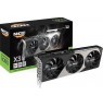 Graphics carda INNO3D GeForce RTX 5080 X3