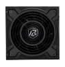 Asrock Phantom Gaming PG-1000G power supply unit 750 W 20+4 pin ATX ATX Black