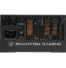 Asrock Phantom Gaming PG-1000G power supply unit 750 W 20+4 pin ATX ATX Black