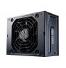 Cooler Master V850 SFX Gold power supply unit 850 W 24-pin ATX Black