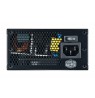 Cooler Master V850 SFX Gold power supply unit 850 W 24-pin ATX Black