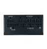 Cooler Master V850 SFX Gold power supply unit 850 W 24-pin ATX Black