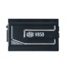 Cooler Master V850 SFX Gold power supply unit 850 W 24-pin ATX Black
