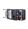 Cooler Master V850 SFX Gold power supply unit 850 W 24-pin ATX Black