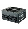 Cooler Master V850 SFX Gold power supply unit 850 W 24-pin ATX Black