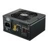 Cooler Master V850 SFX Gold power supply unit 850 W 24-pin ATX Black