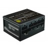 Cooler Master V850 SFX Gold power supply unit 850 W 24-pin ATX Black