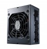 Cooler Master V850 SFX Gold power supply unit 850 W 24-pin ATX Black