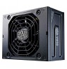 Cooler Master V850 SFX Gold power supply unit 850 W 24-pin ATX Black