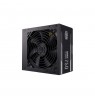 Cooler Master MWE 750 White 230V - V2 power supply unit 750 W 24-pin ATX ATX Black