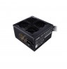 Cooler Master MWE 750 White 230V - V2 power supply unit 750 W 24-pin ATX ATX Black