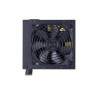Cooler Master MWE 750 White 230V - V2 power supply unit 750 W 24-pin ATX ATX Black