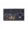 Cooler Master MWE 750 White 230V - V2 power supply unit 750 W 24-pin ATX ATX Black