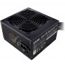 Cooler Master MWE 750 White 230V - V2 power supply unit 750 W 24-pin ATX ATX Black