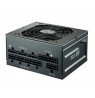 Cooler Master V750 SFX Gold power supply unit 750 W 24-pin ATX Black