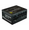 Cooler Master V750 SFX Gold power supply unit 750 W 24-pin ATX Black