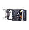 Cooler Master V750 SFX Gold power supply unit 750 W 24-pin ATX Black