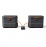 Jackery 3807-009 portable power station 6 Lithium Iron Phosphate (LiFePO4) 6000 W 27.9 kg