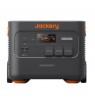 Jackery 3807-009 portable power station 6 Lithium Iron Phosphate (LiFePO4) 6000 W 27.9 kg