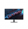 Gigabyte G25F2 EK | 24.5 " | IPS | FHD | 200 Hz | 1 ms | 1920 x 1080 pixels | 300 cd/m² | HDMI ports quantity 2