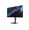 Gigabyte G25F2 EK | 24.5 " | IPS | FHD | 200 Hz | 1 ms | 1920 x 1080 pixels | 300 cd/m² | HDMI ports quantity 2