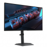 Gigabyte G25F2 EK | 24.5 " | IPS | FHD | 200 Hz | 1 ms | 1920 x 1080 pixels | 300 cd/m² | HDMI ports quantity 2