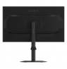 Gigabyte G25F2 EK | 24.5 " | IPS | FHD | 200 Hz | 1 ms | 1920 x 1080 pixels | 300 cd/m² | HDMI ports quantity 2