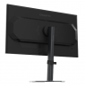 Gigabyte G25F2 EK | 24.5 " | IPS | FHD | 200 Hz | 1 ms | 1920 x 1080 pixels | 300 cd/m² | HDMI ports quantity 2